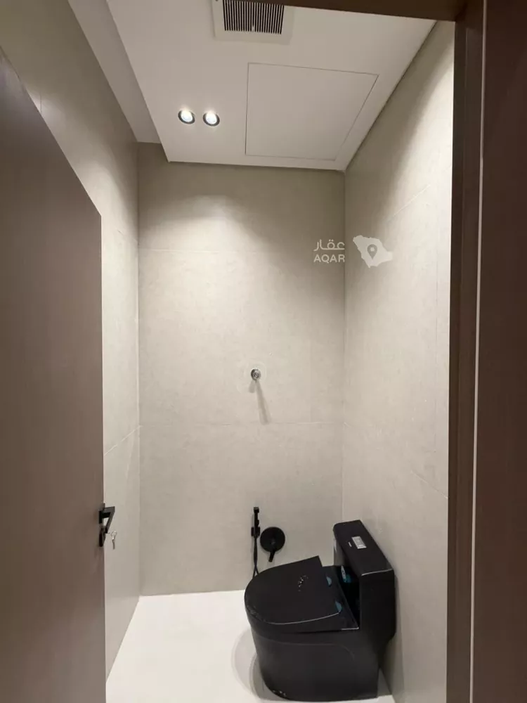 Villa for Sale in Riyadh Dhahrat Laban 6