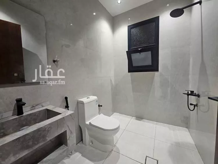 Villa for Sale in Riyadh Tuwaiq صورة 5
