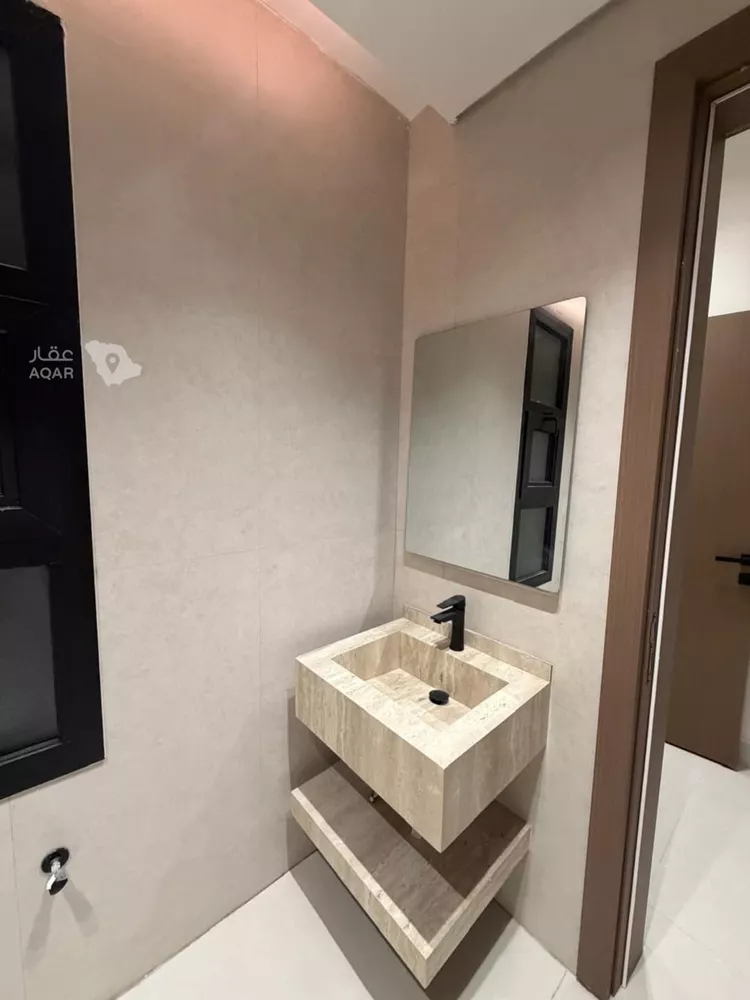 Villa for Sale in Riyadh Dhahrat Laban 5