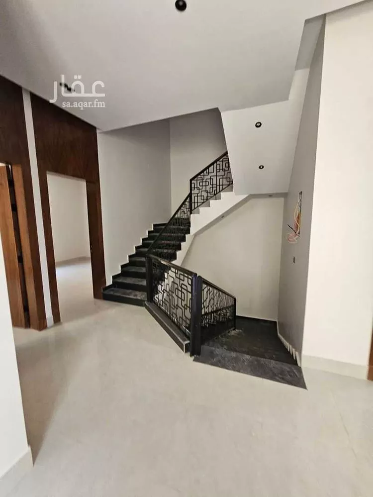 فيلا للبيع في شارع الشرع, حي طويق, مدينة الرياض, منطقة الرياض صورة 5