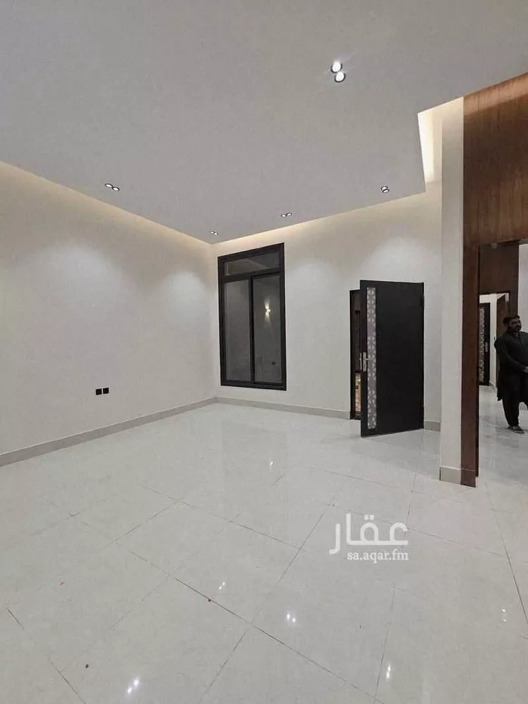Villa for Sale in Riyadh Tuwaiq صورة 5
