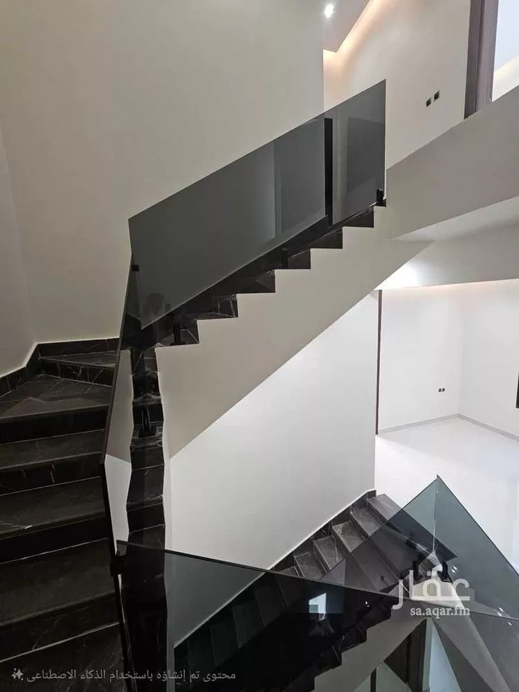 فيلا للبيع في شارع اليمانية, حي العريجاء الغربي, مدينة الرياض, منطقة الرياض صورة 4