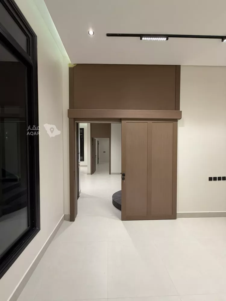 Villa for Sale in Riyadh Dhahrat Laban 3