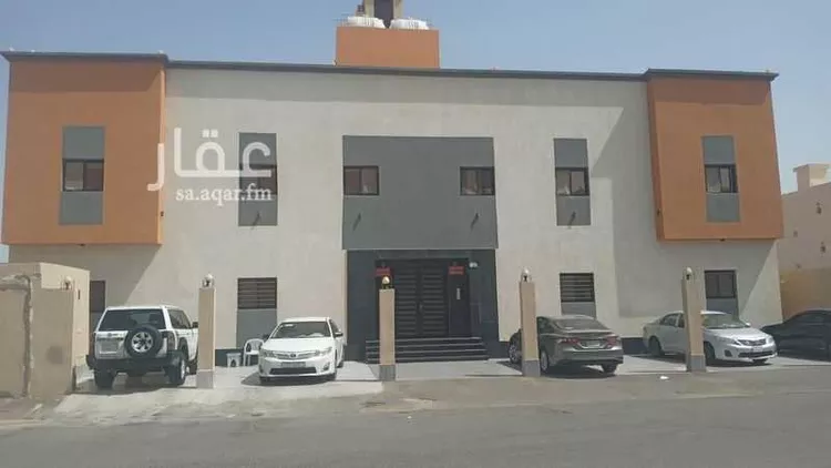 شقة للإيجار في شارع الصالحية 9 ، حي الصالحية ، جدة ، جدة
