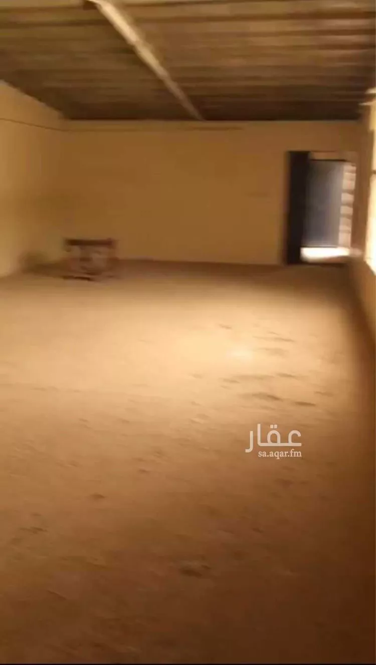 استراحة للبيع في شارع الحكم بن المغفل ، ضرما ، ضرما صورة 4