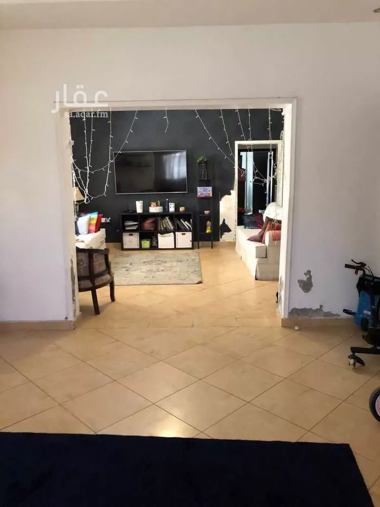 شقة للإيجار في شارع العربي ، حي الخالدية ، جدة ، جدة صورة 3