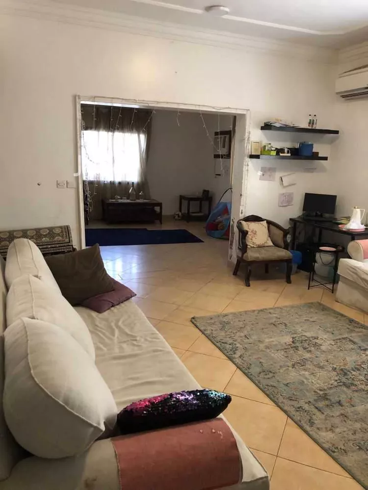 شقة للإيجار في شارع العربي ، حي الخالدية ، جدة ، جدة