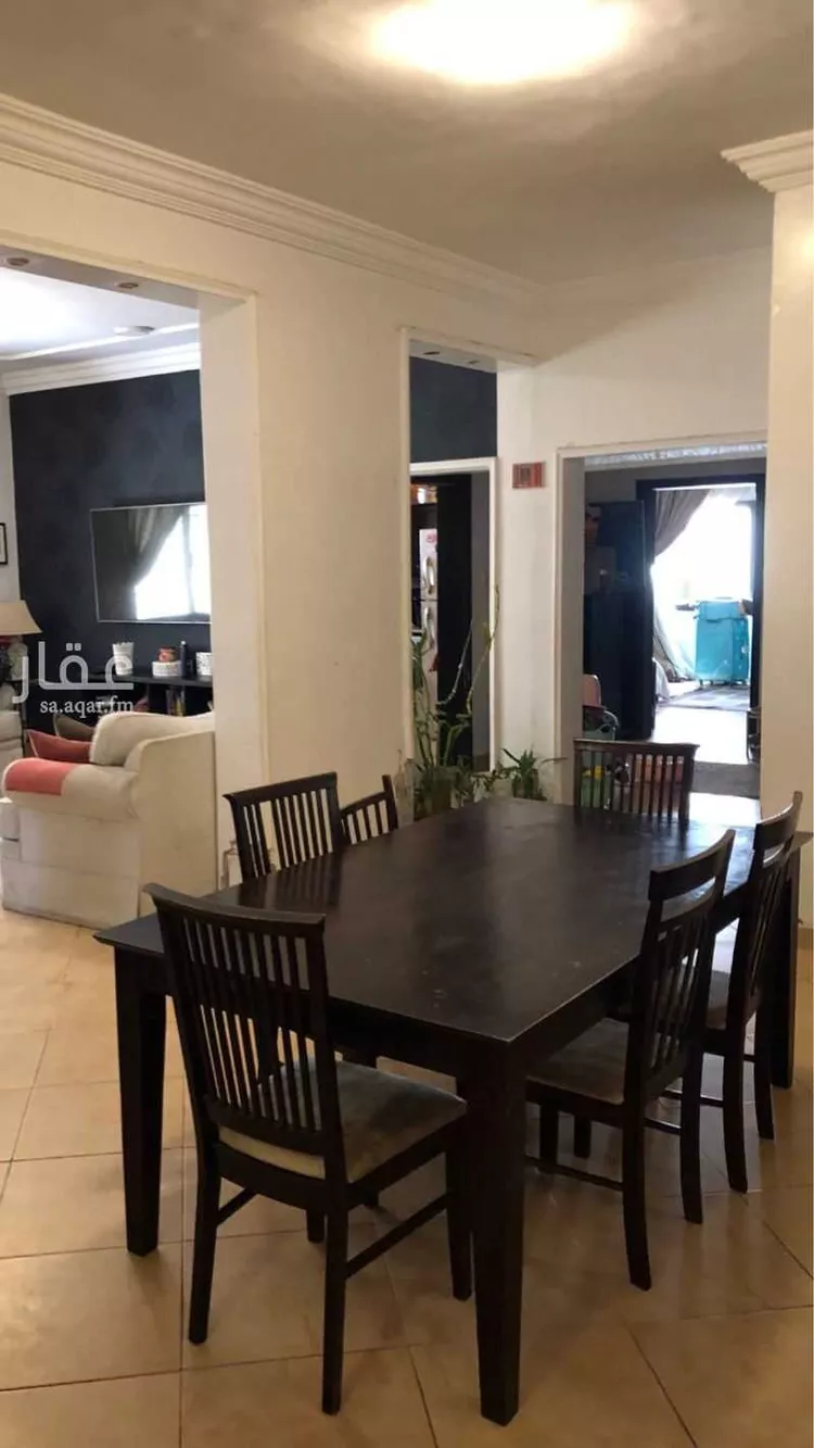 شقة للإيجار في شارع العربي ، حي الخالدية ، جدة ، جدة صورة 2