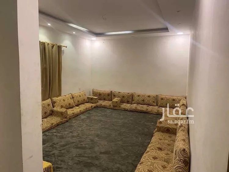 شقة للبيع في شارع العواطف, حي الشعلة, مدينة الدمام, المنطقة الشرقية صورة 5