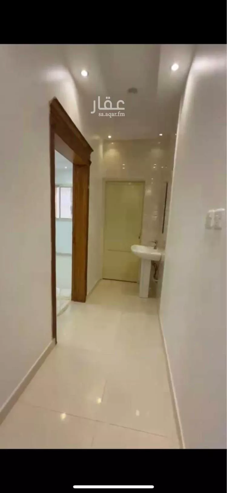 Apartment for Rent in Al Muzahimiyah Shukhaib صورة 4