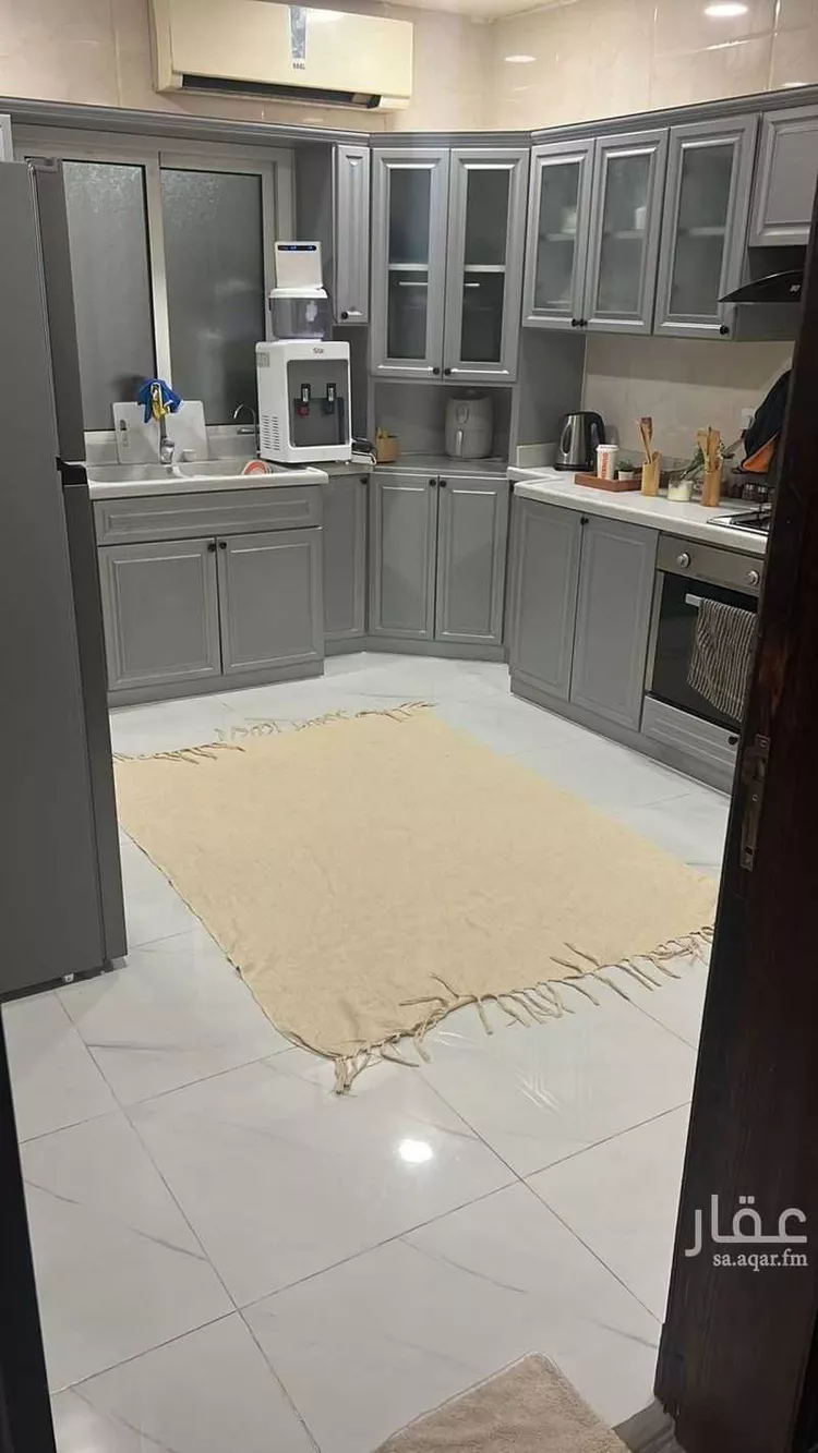 شقة للبيع في شارع العواطف, حي الشعلة, مدينة الدمام, المنطقة الشرقية صورة 2
