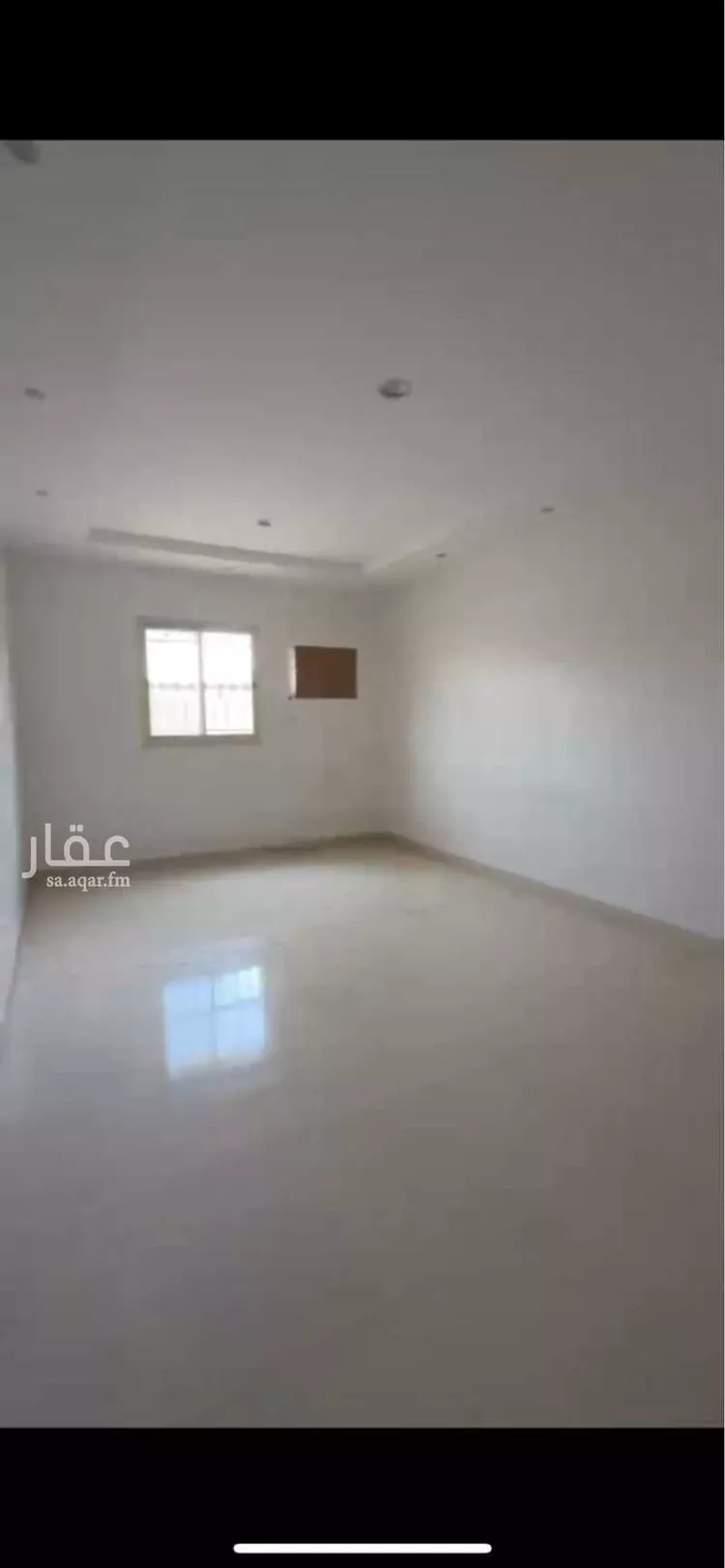 شقة للإيجار في شارع عبدالرحمن ابن محمد ابن مسلمة الانصاري, حي الورود, مدينة المزاحمية, منطقة الرياض