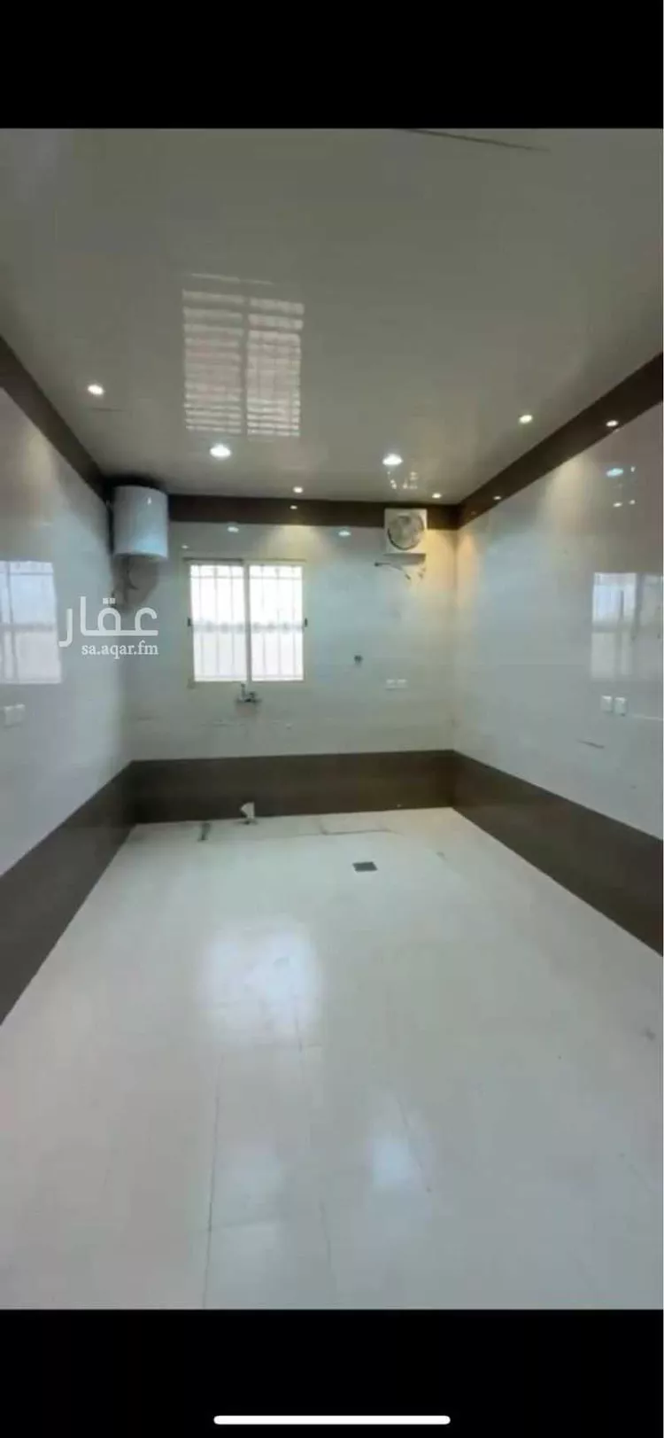 Apartment for Rent in Al Muzahimiyah Shukhaib صورة 5