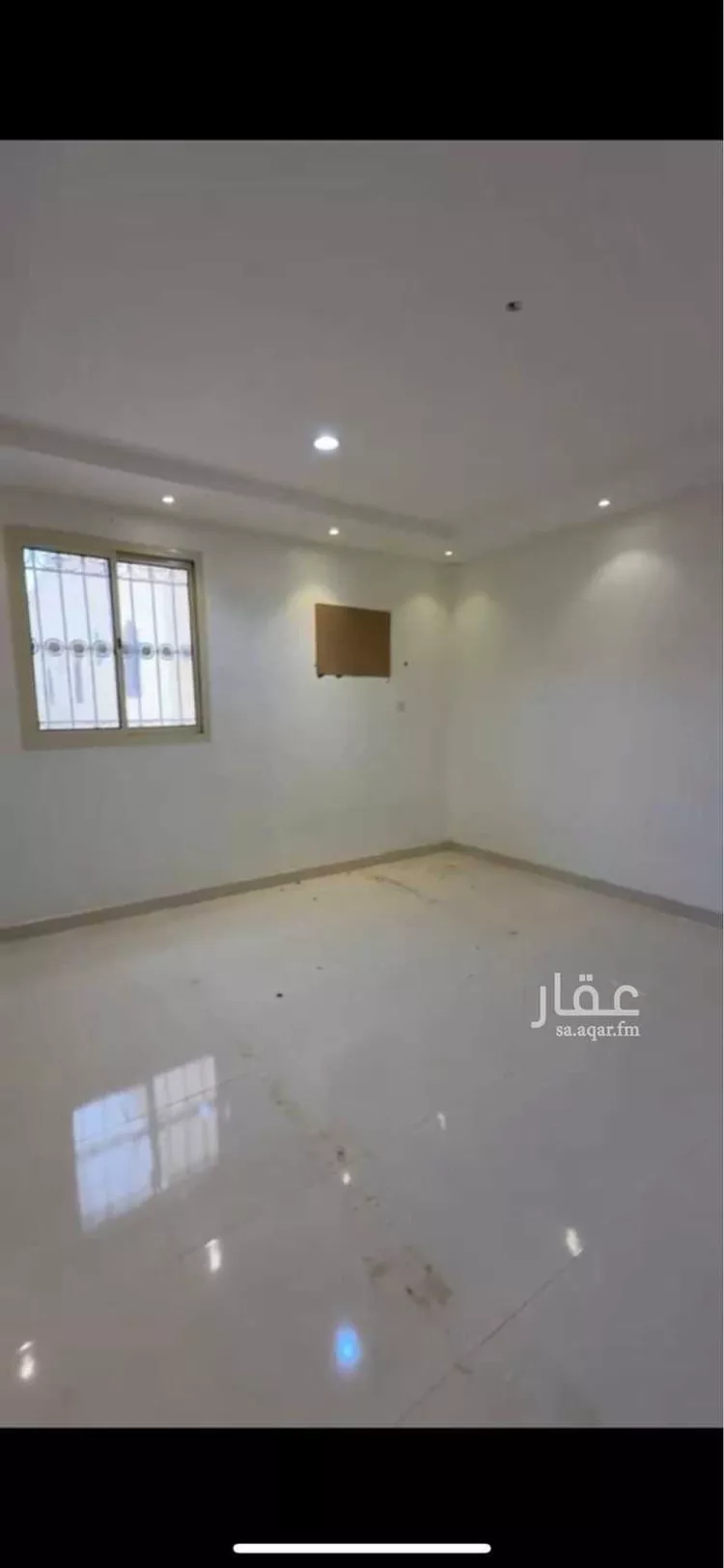 Apartment for Rent in Al Muzahimiyah Shukhaib صورة 2