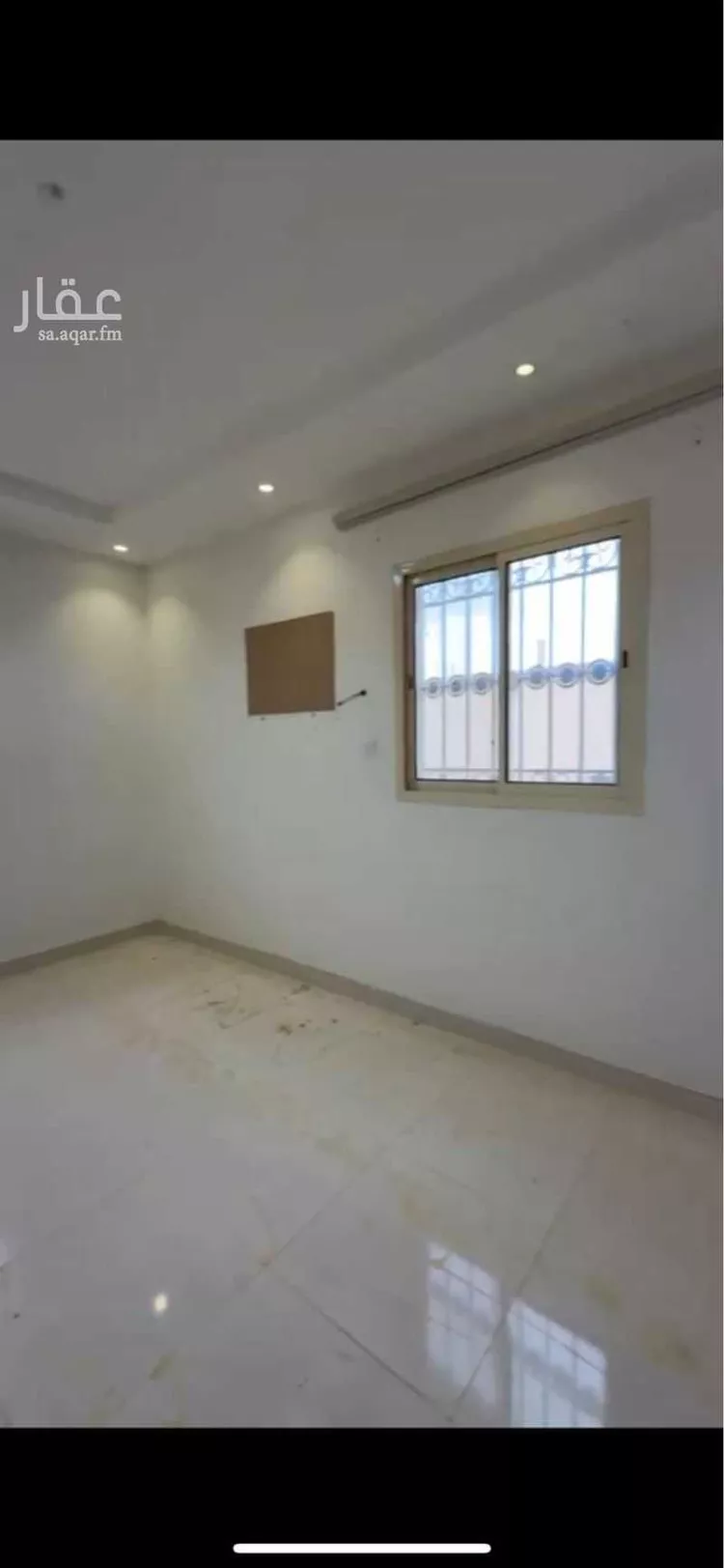 Apartment for Rent in Al Muzahimiyah Shukhaib صورة 3