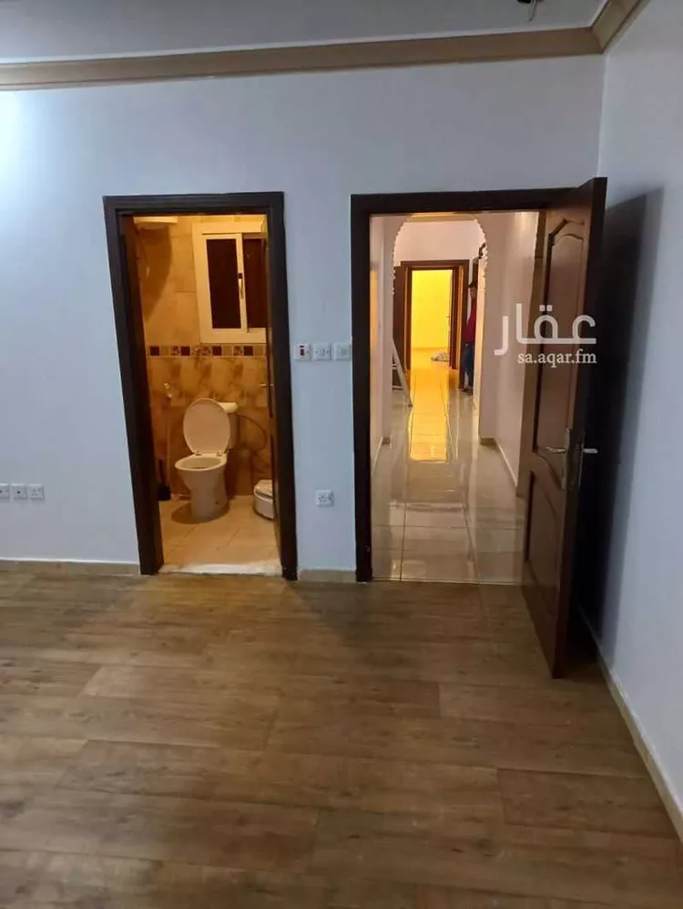 شقة للبيع في شارع سفيان بن ابي زهير, حي الأمير فواز الجنوبى, مدينة جدة, منطقة مكة المكرمة صورة 4