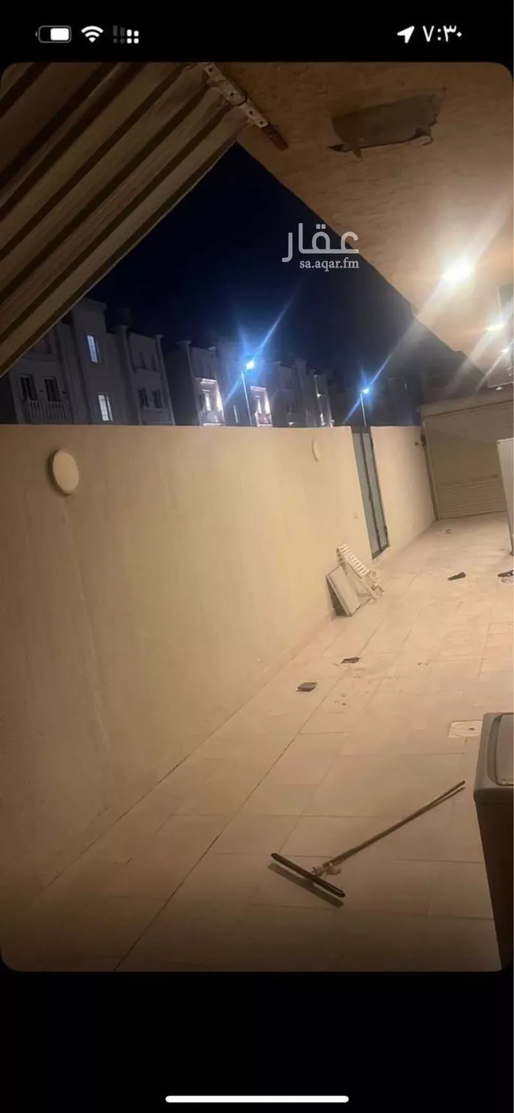 شقة للبيع في شارع العواطف, حي الشعلة, مدينة الدمام, المنطقة الشرقية صورة 3