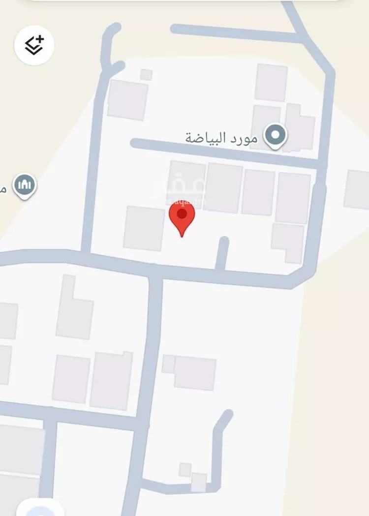 Land for Sale in Ahad Rufaidah Az Zuhur