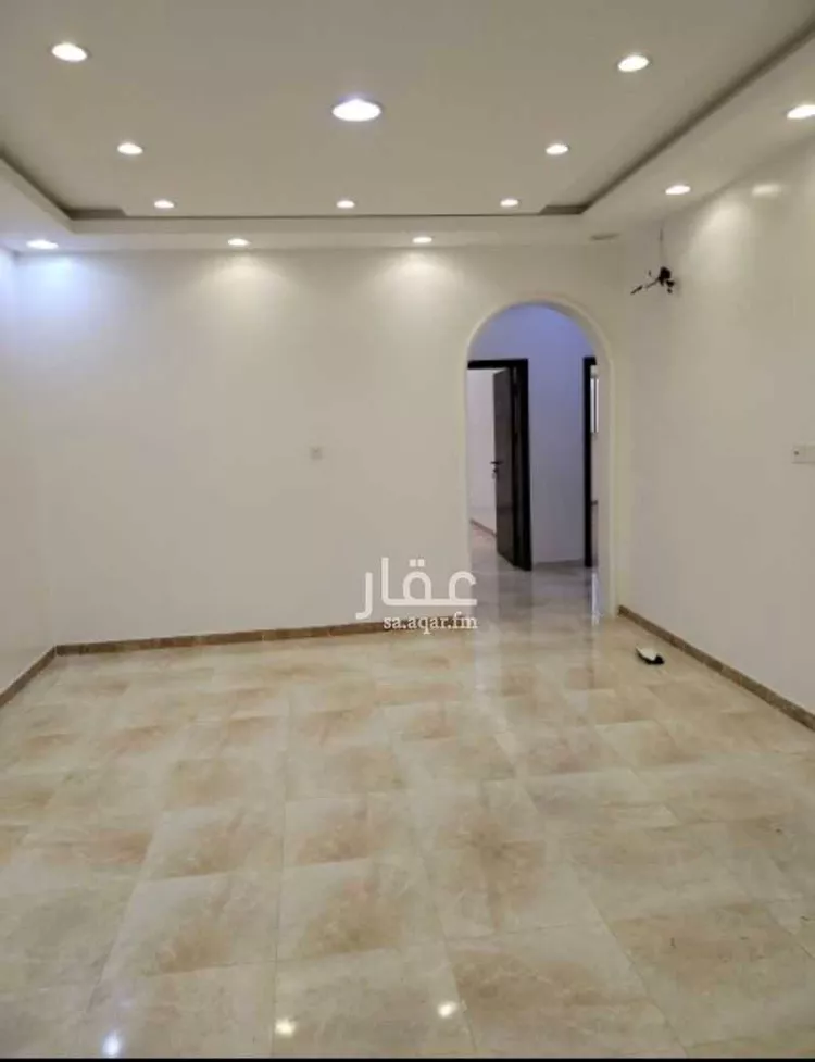 شقة للإيجار في شارع 3471755, حي الروضة, مدينة جازان, منطقة جازان صورة 5