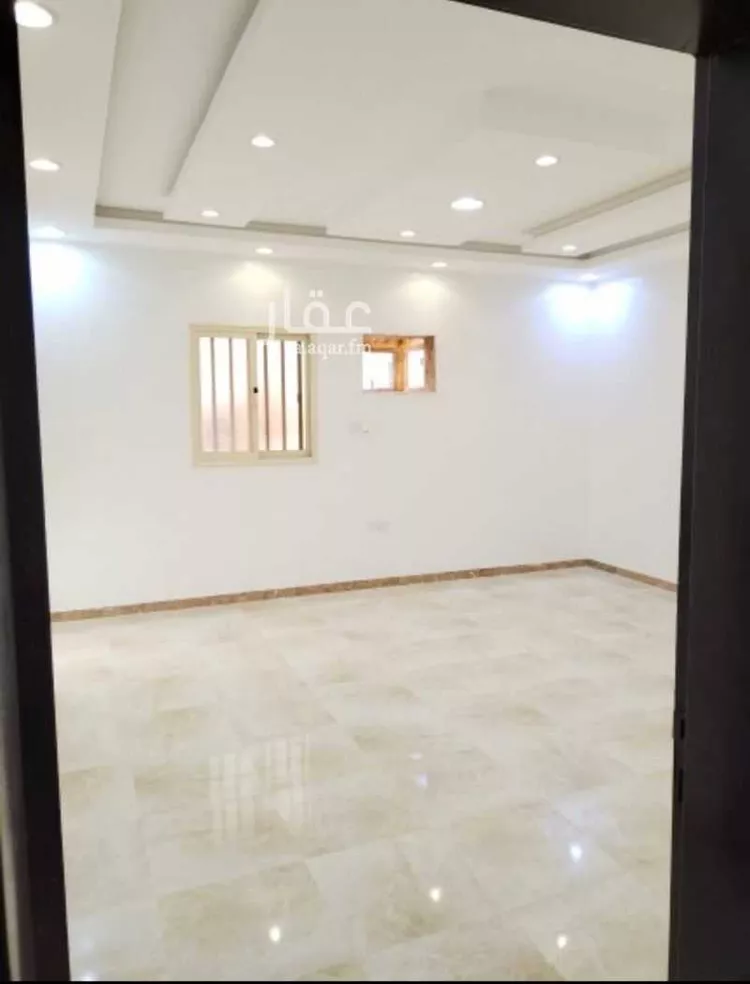 شقة للإيجار في شارع 3471755, حي الروضة, مدينة جازان, منطقة جازان صورة 4