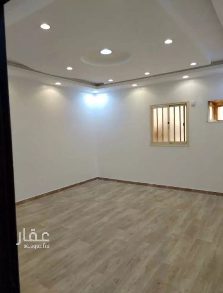 شقة للإيجار في شارع ربيعه الدارمي, حي الروضة, مدينة جازان, منطقة جازان