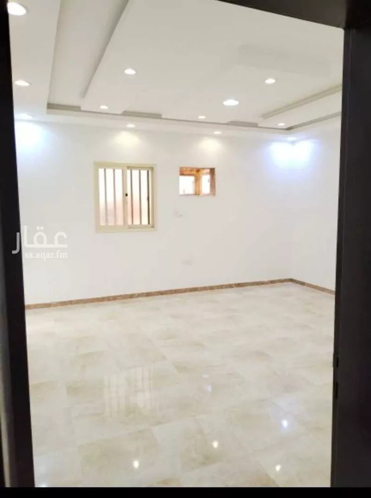 شقة للإيجار في شارع ربيعه الدارمي, حي الروضة, مدينة جازان, منطقة جازان صورة 5