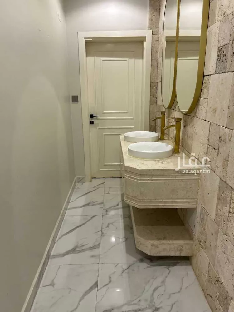 Apartment for Rent in Riyadh Dhahrat Laban صورة 5