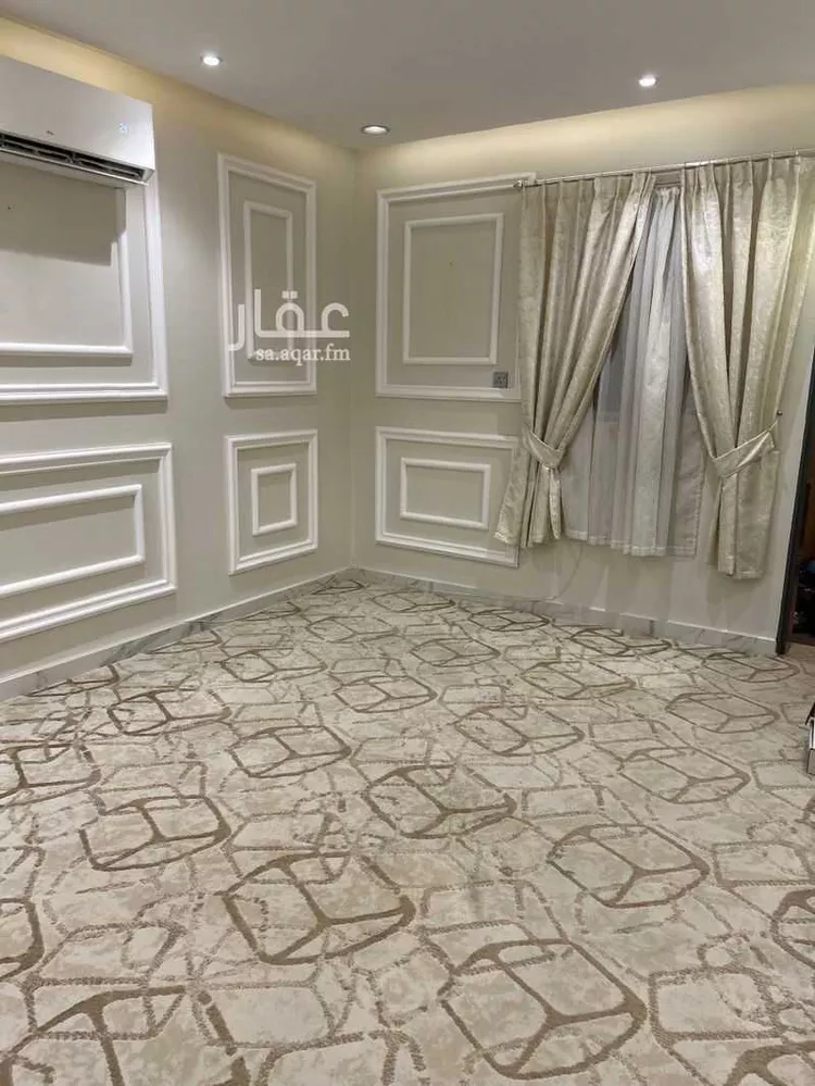 شقة للإيجار في شارع خزام, حي ظهرة لبن, مدينة الرياض, منطقة الرياض 9