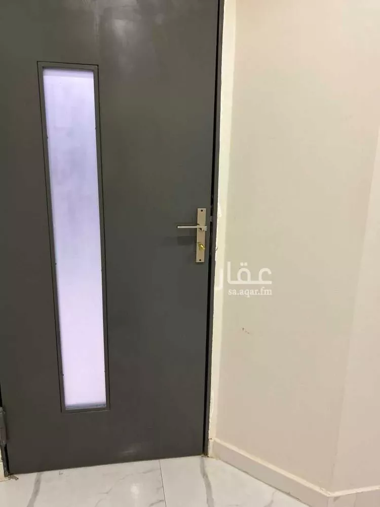 شقة للإيجار في شارع خزام, حي ظهرة لبن, مدينة الرياض, منطقة الرياض 11