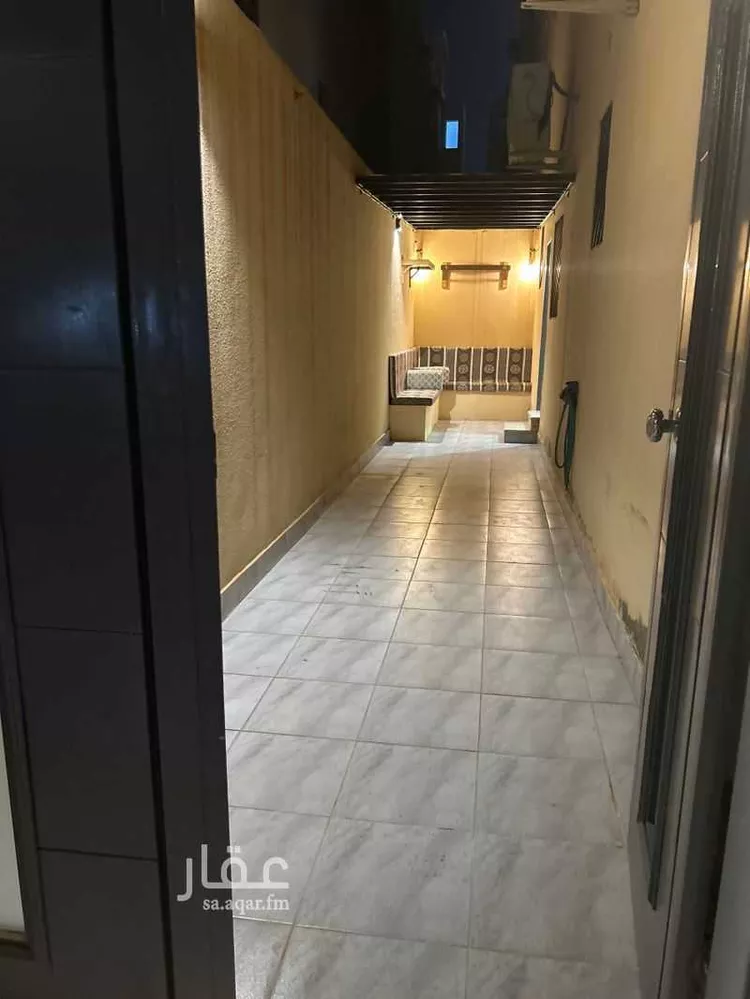 شقة للإيجار في شارع خزام, حي ظهرة لبن, مدينة الرياض, منطقة الرياض 10