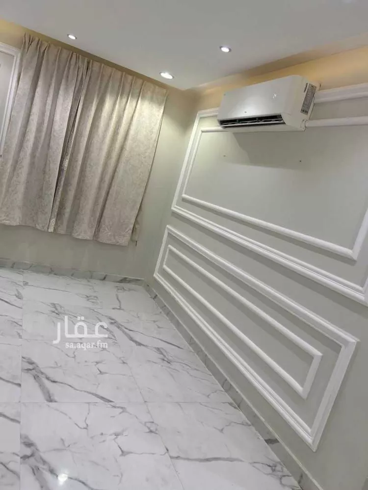 Apartment for Rent in Riyadh Dhahrat Laban صورة 4