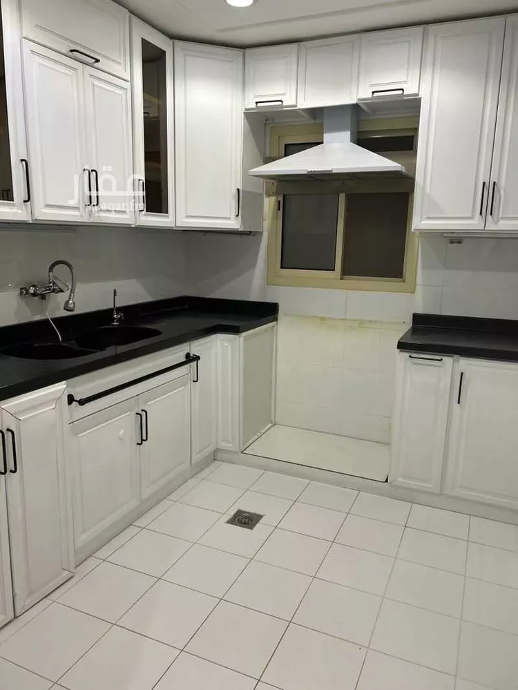 Apartment for Rent in Riyadh Dhahrat Laban صورة 3