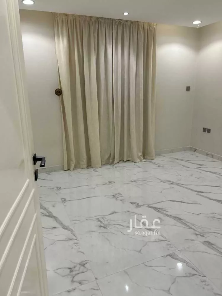 شقة للإيجار في شارع خزام, حي ظهرة لبن, مدينة الرياض, منطقة الرياض 12