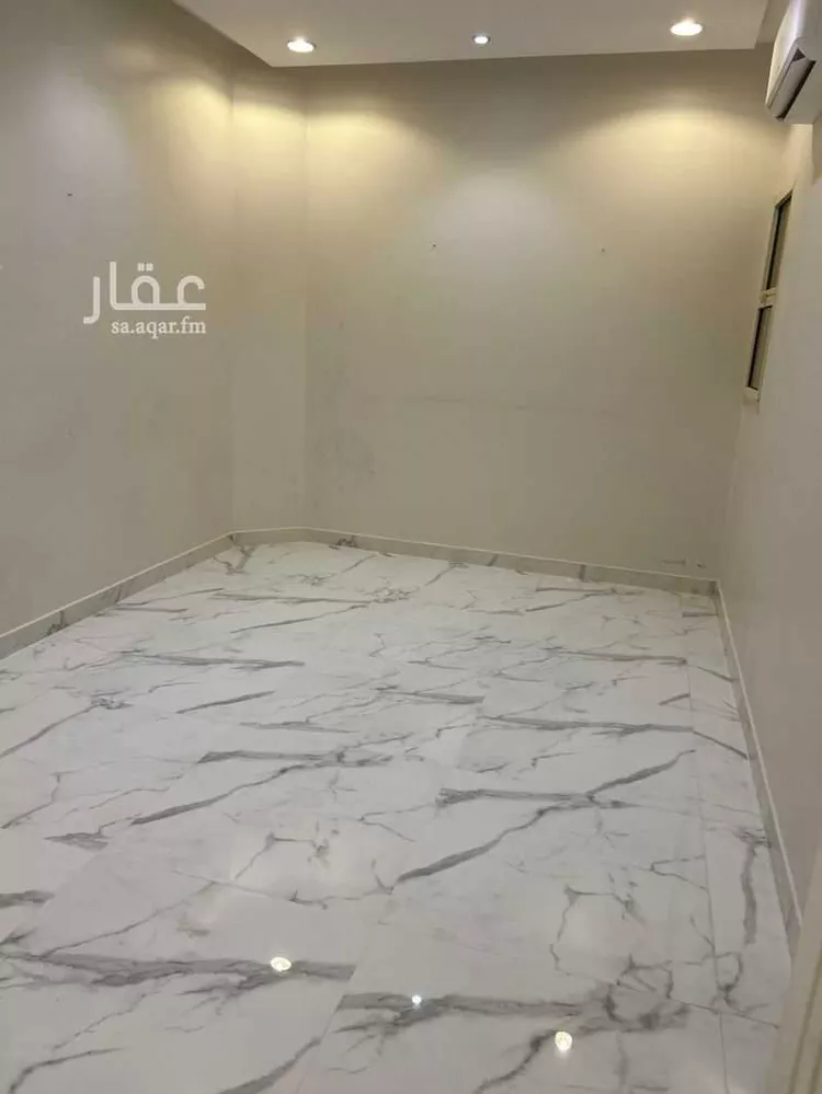 شقة للإيجار في شارع خزام, حي ظهرة لبن, مدينة الرياض, منطقة الرياض 13