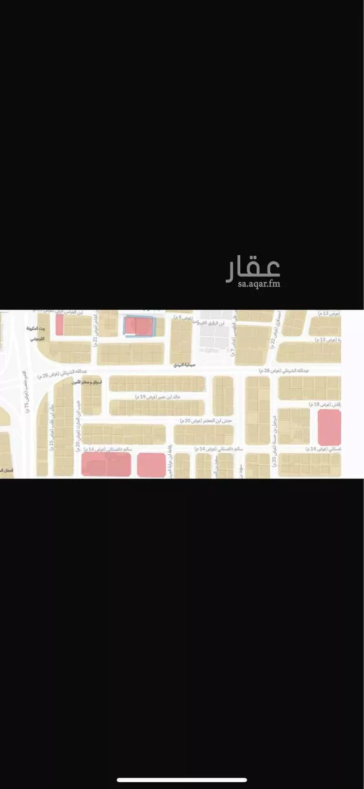 عمارة للبيع في شارع خالد بن عمير, حي الصفاء, مدينة جدة, منطقة مكة المكرمة