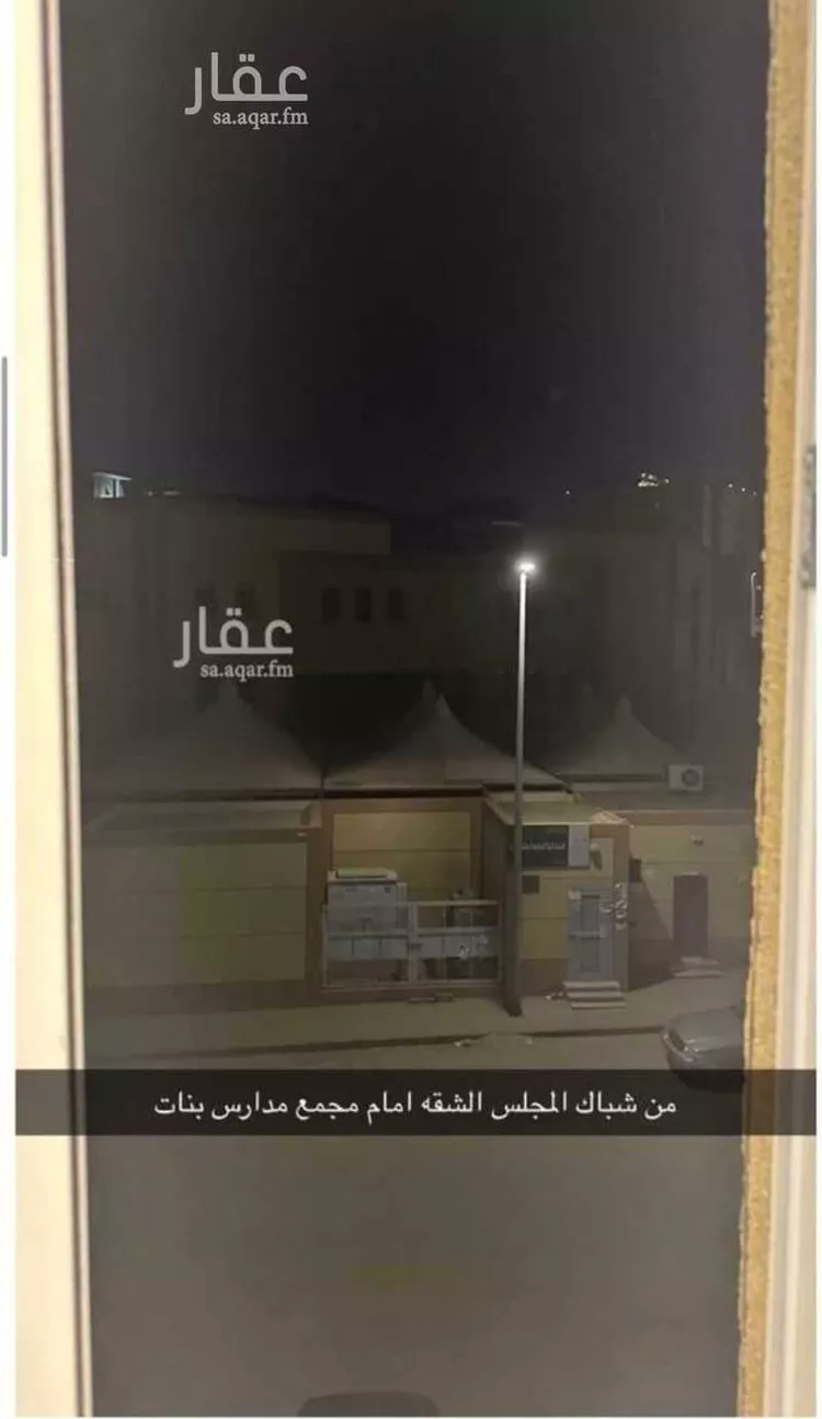 شقة للبيع في شارع حي الرغامة, حي الرغامة, مدينة جدة, منطقة مكة المكرمة صورة 3