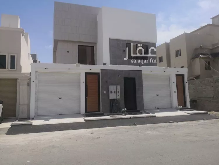 عمارة للبيع في شارع مثله, حي الرياض, مدينة جدة, منطقة مكة المكرمة