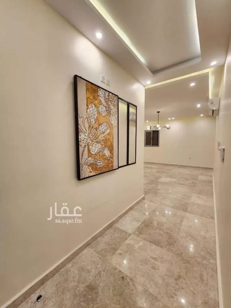 شقة للبيع في شارع عمر عبدالجبار, حي السلامة, مدينة جدة, منطقة مكة المكرمة صورة 4