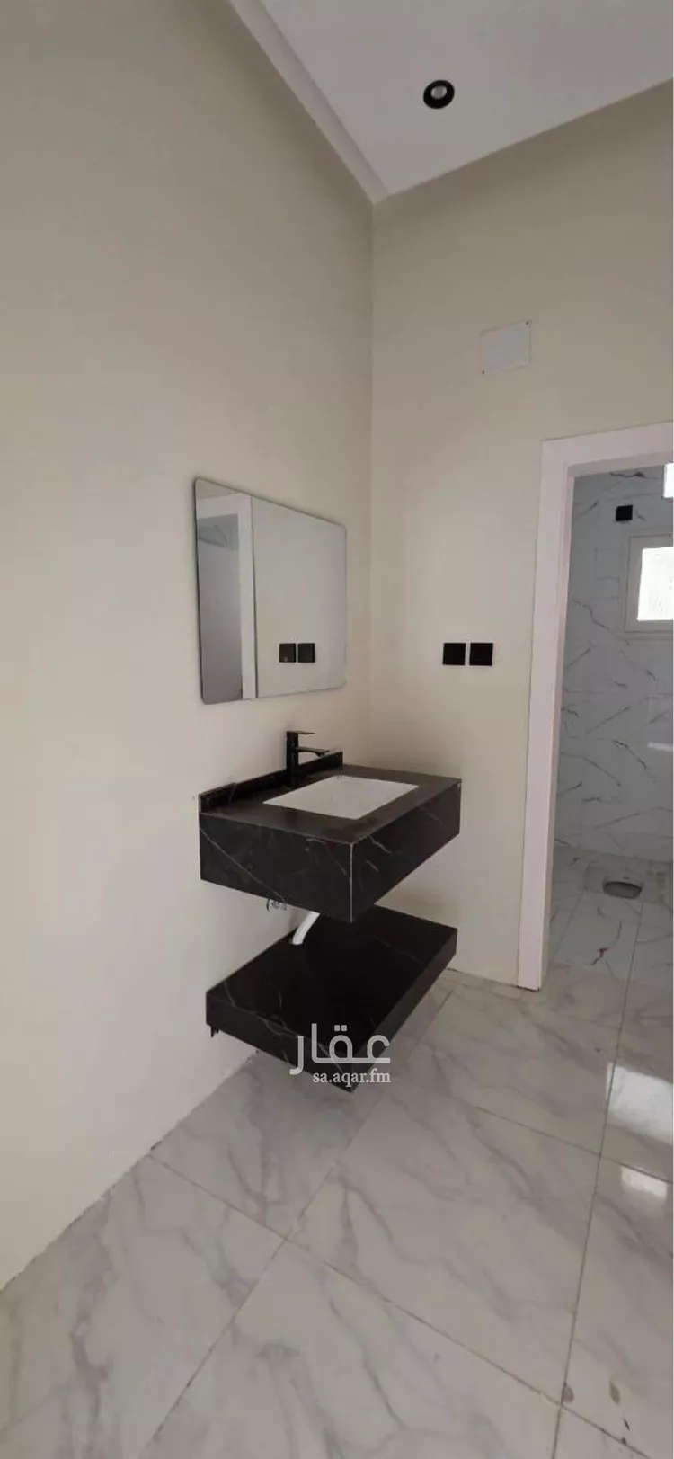 فيلا للبيع في شارع إسحاق راهويه, حي شعب علي , مدينة مكه المكرمه, منطقة مكة المكرمة صورة 5