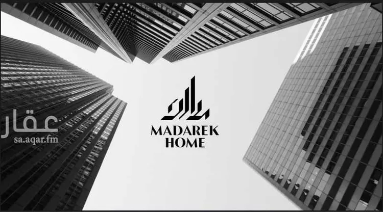 أرض للبيع في حي الوداد, مدينة جدة, منطقة مكة المكرمة صورة 3