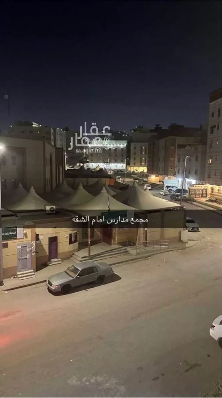 شقة للبيع في شارع حي الرغامة, حي الرغامة, مدينة جدة, منطقة مكة المكرمة صورة 2