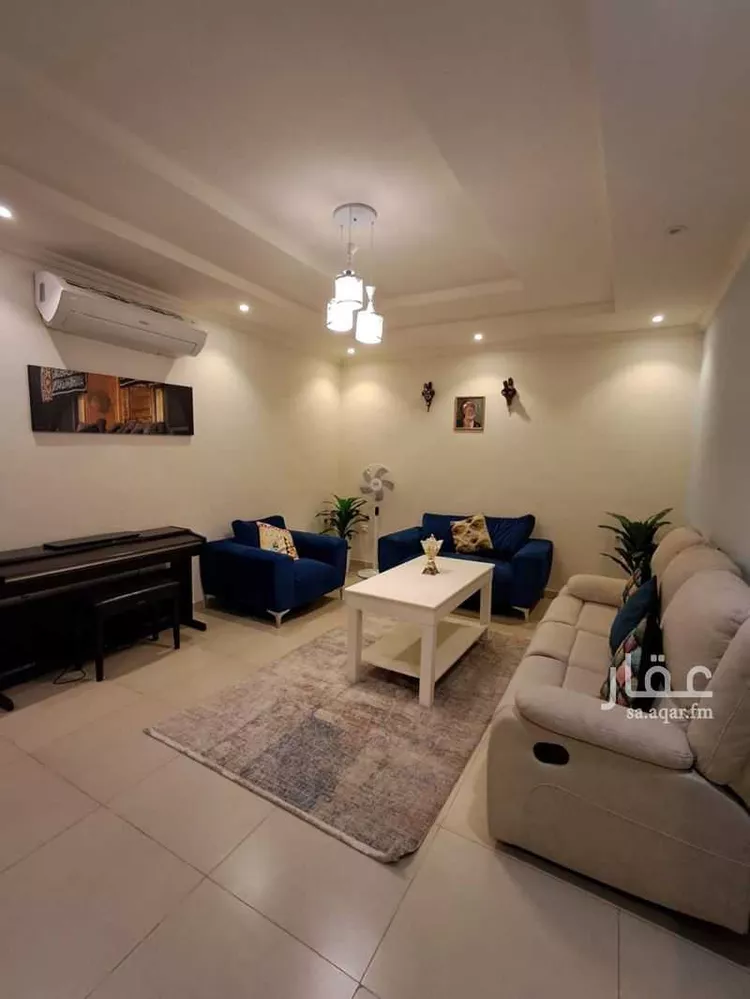 شقة للبيع في شارع طريق المدينة المنورة الفرعي, حي مشرفة, مدينة جدة, منطقة مكة المكرمة صورة 5