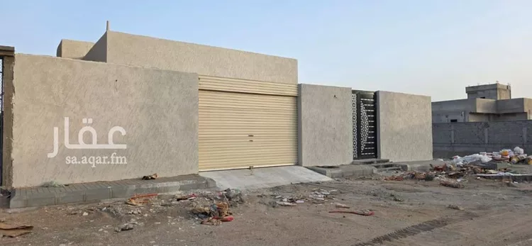 فيلا للبيع في شارع إسحاق  راهويه, حي شعب علي , مدينة مكه المكرمه, منطقة مكة المكرمة