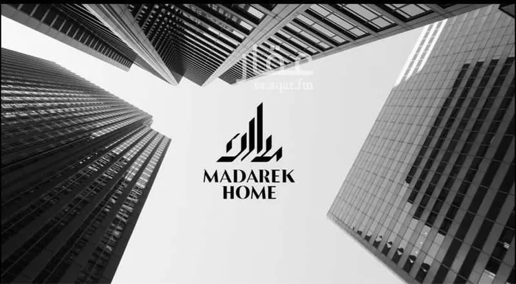 Villa for Sale in Jeddah Al Marwah