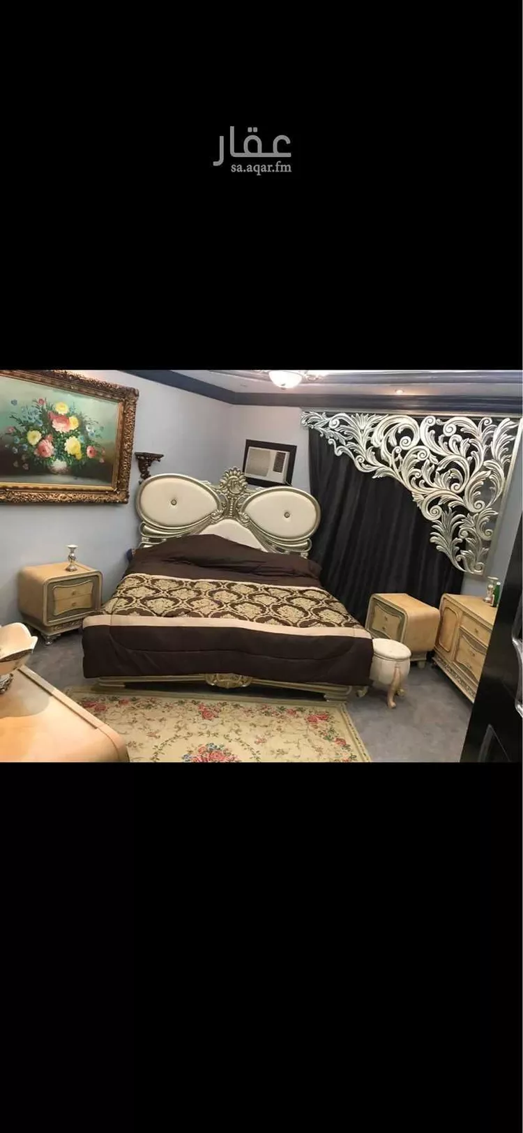 Villa for Sale in Taif Al Khalidiyah صورة 3