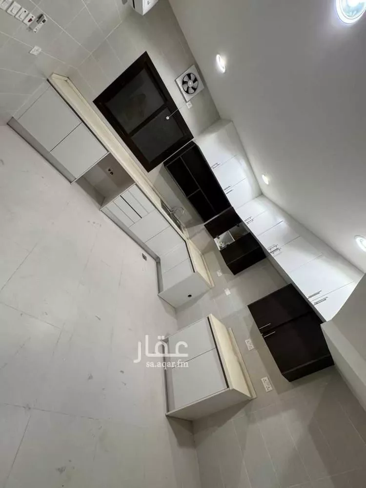 فيلا للبيع في شارع سبلان, حي الصواري, مدينة جدة, منطقة مكة المكرمة صورة 5