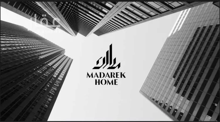 فيلا للبيع في شارع الكلبشيه, حي الغربية, مدينة جدة, منطقة مكة المكرمة صورة 3