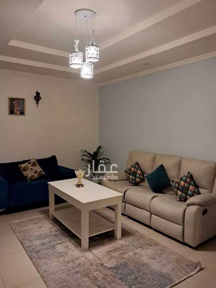 شقة للبيع في شارع طريق المدينة المنورة الفرعي, حي مشرفة, مدينة جدة, منطقة مكة المكرمة صورة 4