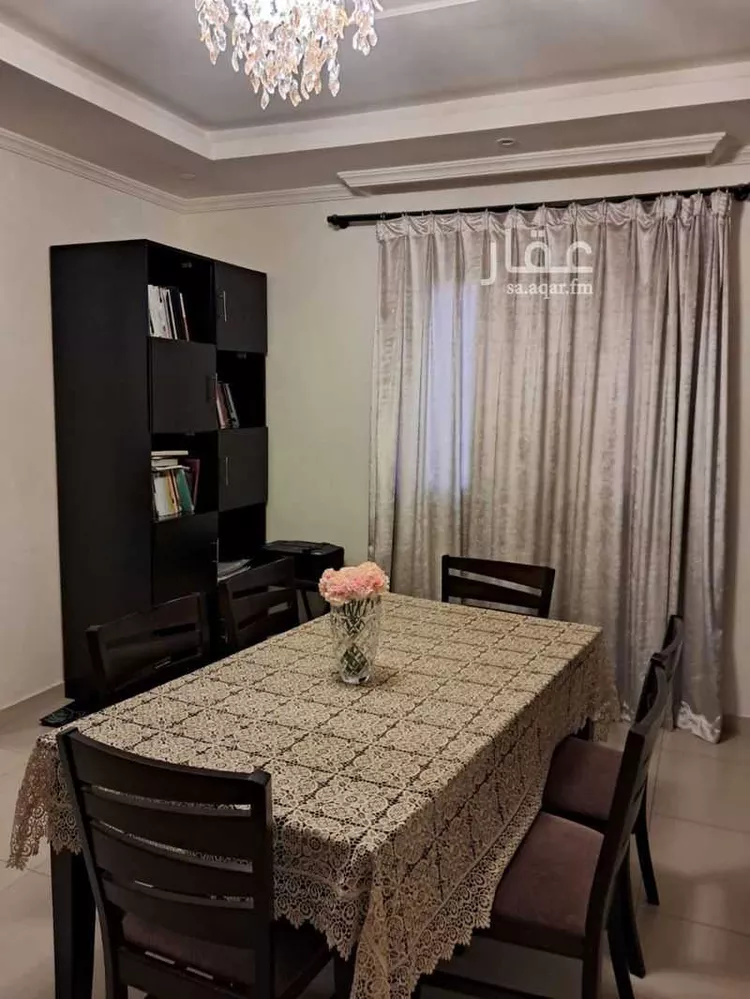 شقة للبيع في شارع طريق المدينة المنورة الفرعي, حي مشرفة, مدينة جدة, منطقة مكة المكرمة صورة 3