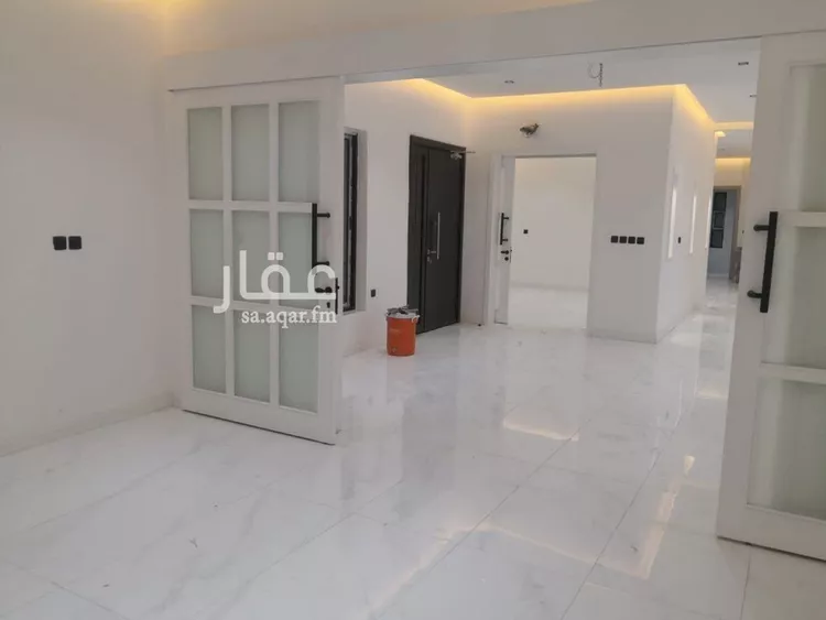 عمارة للبيع في شارع مثله, حي الرياض, مدينة جدة, منطقة مكة المكرمة صورة 5